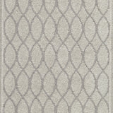 Wimney Gray Medium Rug