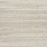 Emorymore Brown/Beige Extra Large Rug