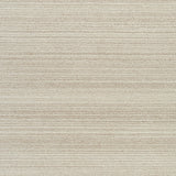Emorymore Brown/Beige Large Rug