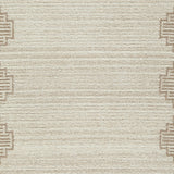 Emorymore Brown/Beige Medium Rug