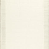 Teelgan Ivory/Tan Extra Large Rug