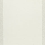 Teelgan Ivory/Tan Large Rug