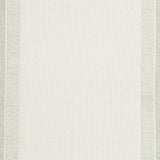 Teelgan Ivory/Tan Medium Rug