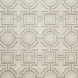 Maconville Ivory/Gray Medium Rug