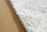 Unawick Gray/Ivory Large Rug