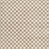 Karamen Taupe/Ivory Large Rug
