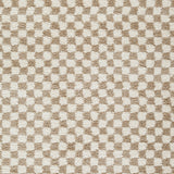 Karamen Taupe/Ivory Medium Rug