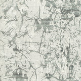 Tobinbury Gray Washable 8' x 10' Area Rug