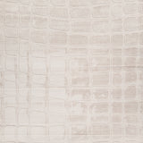 Malvinsboro Sandstone Washable 8' x 10' Area Rug