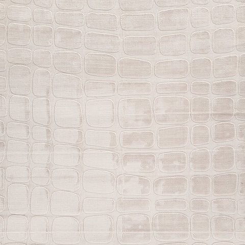 Malvinsboro Sandstone Washable 8' x 10' Area Rug