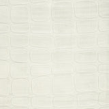 Malvinsboro Sandstone Washable 5' x 7' Area Rug