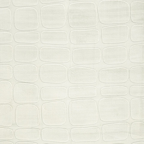 Malvinsboro Sandstone Washable 5' x 7' Area Rug