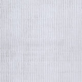 Worthley Gray Washable 8' x 10' Area Rug