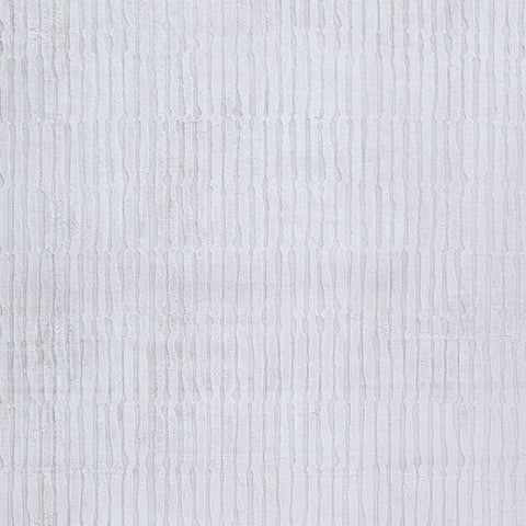 Worthley Gray Washable 8' x 10' Area Rug