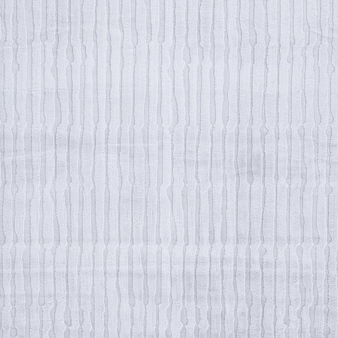 Worthley Gray Washable 5' x 7' Area Rug