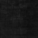 Gibbswell Black Washable 8' x 10' Area Rug