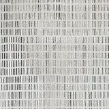 Turinwith Ivory/Black 7'10" x 9'10" Area Rug