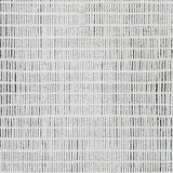 Turinwith Ivory/Black 5'3" x 7' Area Rug