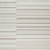 Gadence Ivory/Tan 7'8" x 10' Area Rug