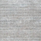 Fuadwick Multi 7'10" x 10' Area Rug