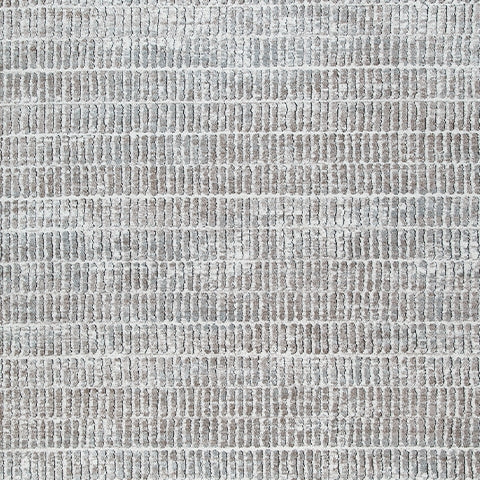 Fuadwick Multi 7'10" x 10' Area Rug