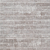 Fuadwick Multi 5'3" x 7' Area Rug