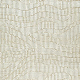 Jaseena Beige/Tan 7'8" x 10' Area Rug