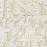Jaseena Beige/Tan 5' x 7' Area Rug