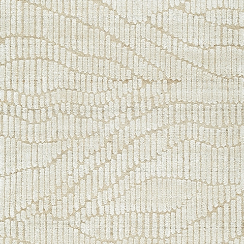 Jaseena Beige/Tan 5' x 7' Area Rug
