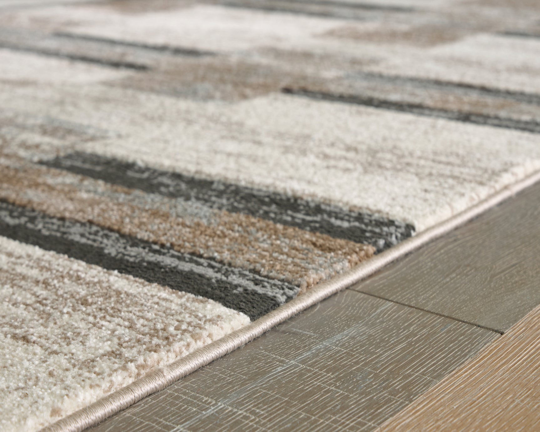 Alstone Multi 7'10" x 10' Area Rug