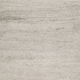 Bachus Multi 7'10" x 10' Area Rug