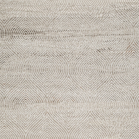 Bachus Multi 7'10" x 10' Area Rug