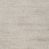Bachus Multi 5'3" x 7' Area Rug