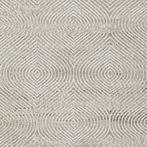 Bachus Multi 5'3" x 7' Area Rug