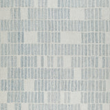 Dylanton Ivory/Blue 7'8" x 10' Area Rug