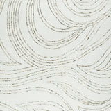 Deenbury Ivory/Green/Brown 7'8" x 10' Area Rug