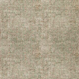 Rossbury Multi Extra Large Rug finish detail