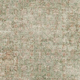 Rossbury Multi Medium Rug finish detail
