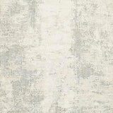 Raif Gray/White/Cream Medium Rug