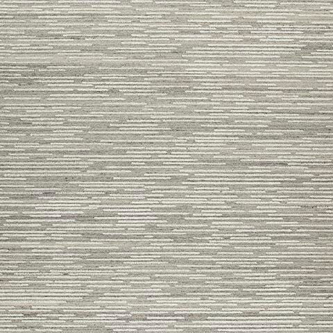 Eljory Gray Extra Large Rug finish detail
