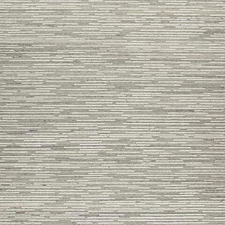Eljory Gray Extra Large Rug finish detail