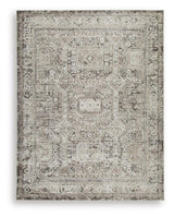 Junley Multi Large Rug view 2