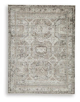 Junley Multi Medium Rug view 2