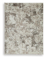 Barricland Multi Medium Rug view 2