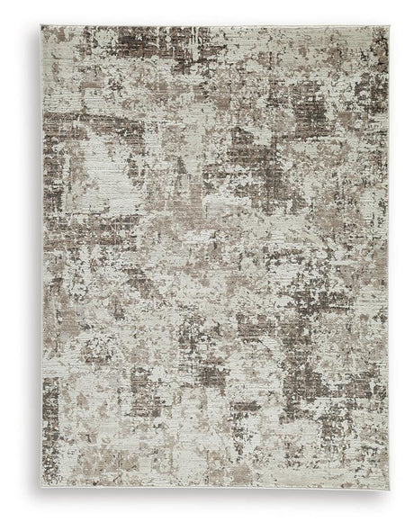 Barricland Multi Medium Rug view 2