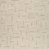 Clayman Beige/Brown Extra Large Rug