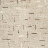 Clayman Beige/Brown Large Rug