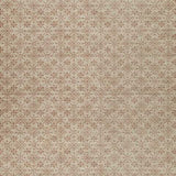 Lyamford Beige/Gray/Brown Large Rug finish detail