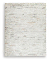 Harjot Multi Large Rug view 2