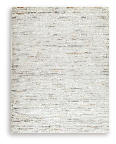 Harjot Multi Large Rug view 2